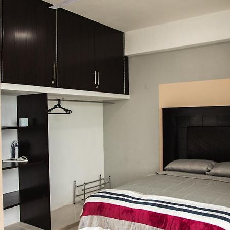 Departamento Orellana 1 Chetumal Luaran gambar
