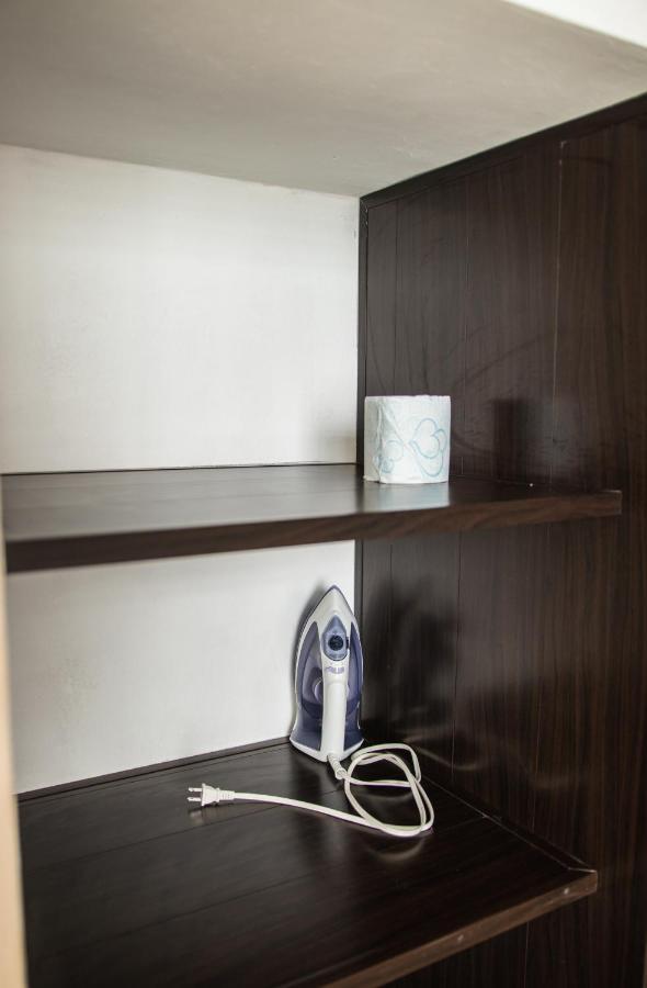 Departamento Orellana 1 Chetumal Luaran gambar