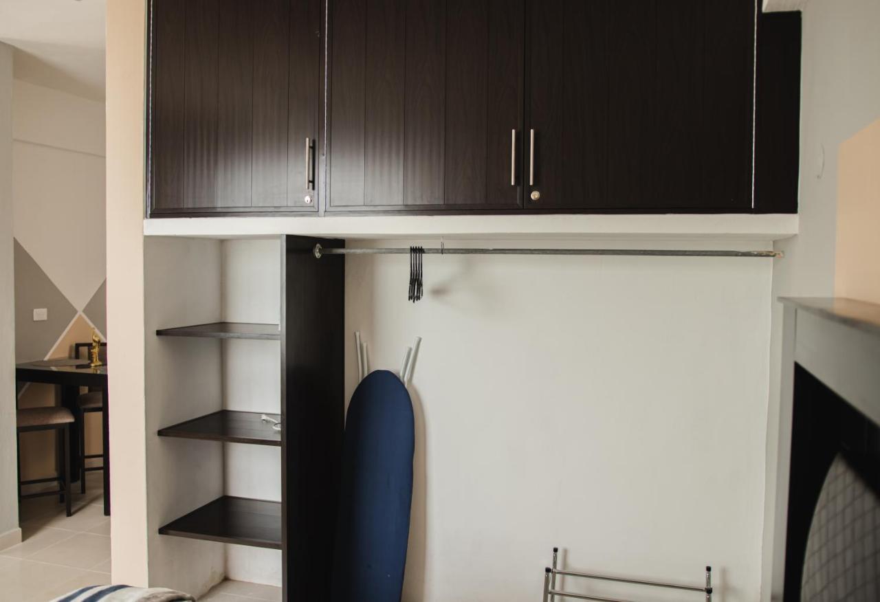 Departamento Orellana 1 Chetumal Luaran gambar