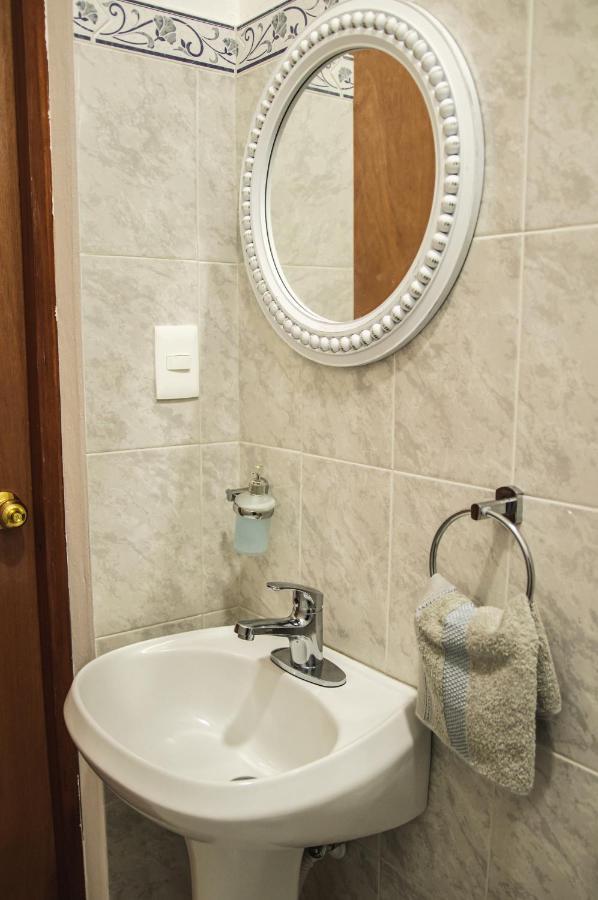 Departamento Orellana 1 Chetumal Luaran gambar