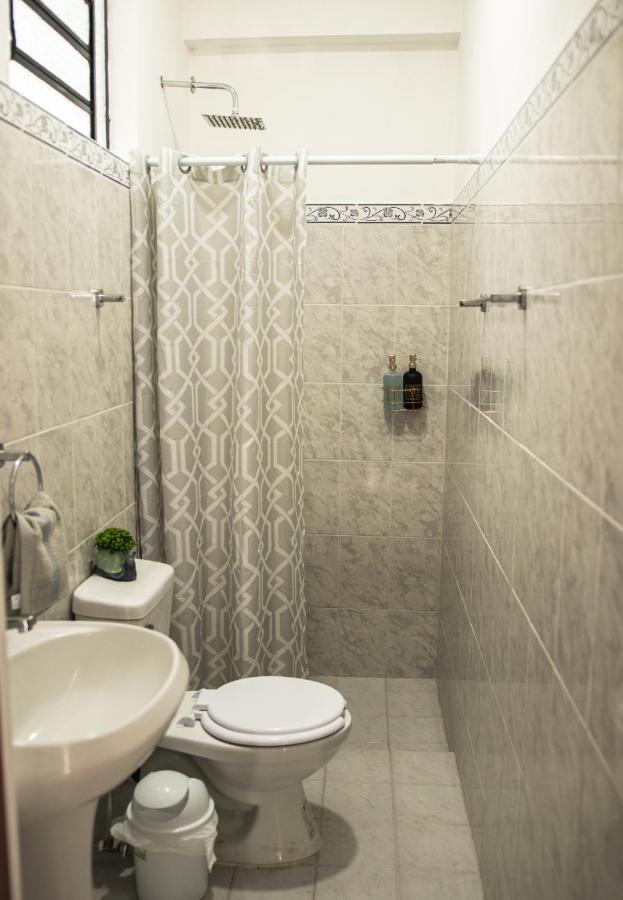 Departamento Orellana 1 Chetumal Luaran gambar