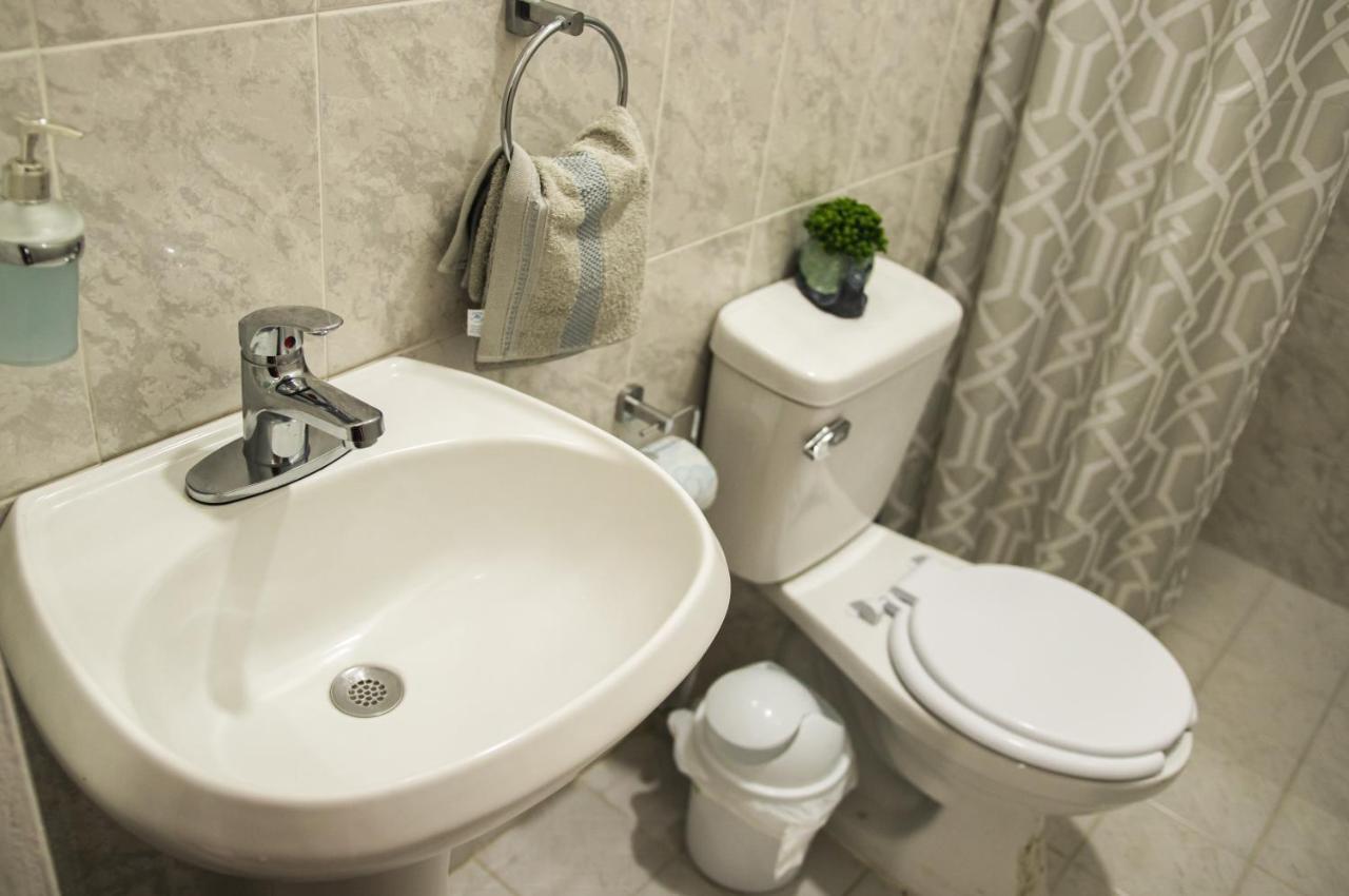 Departamento Orellana 1 Chetumal Luaran gambar