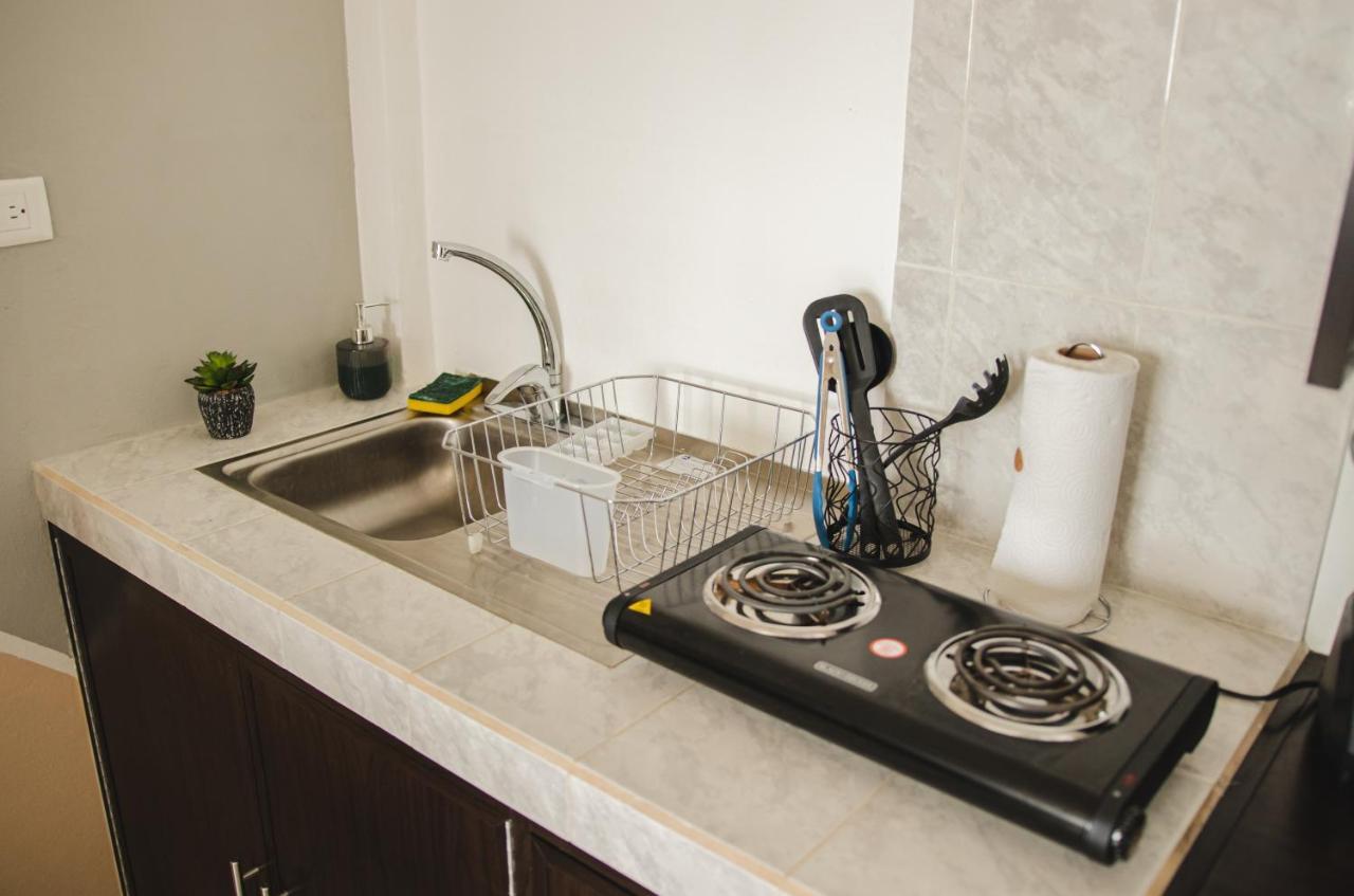 Departamento Orellana 1 Chetumal Luaran gambar