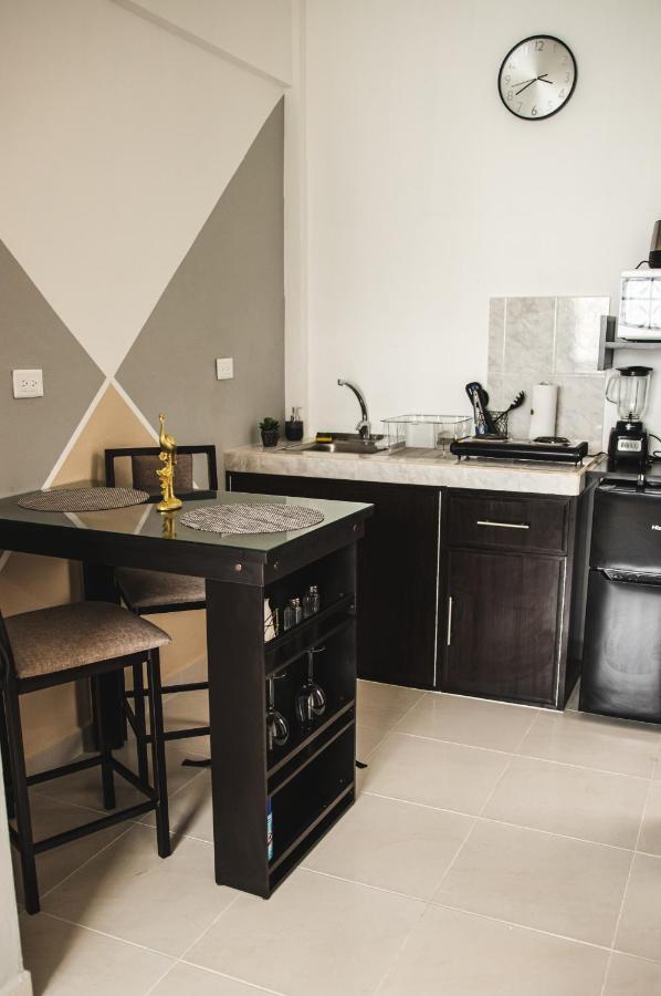 Departamento Orellana 1 Chetumal Luaran gambar
