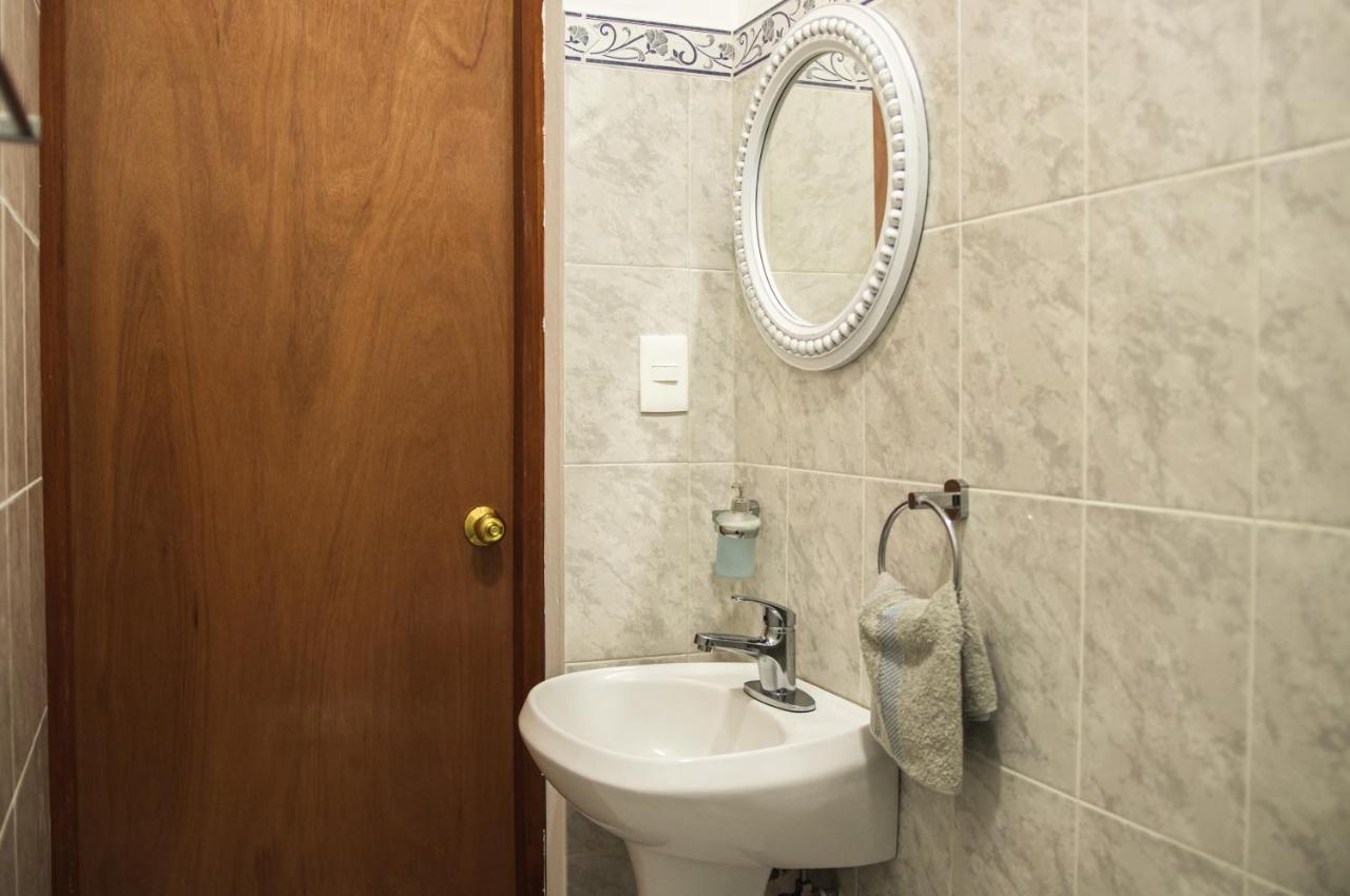 Departamento Orellana 1 Chetumal Luaran gambar