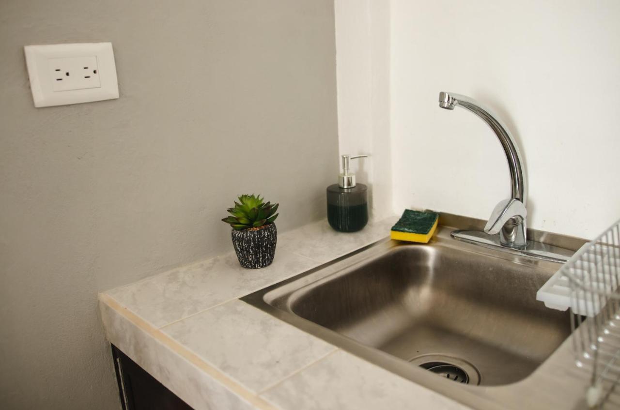 Departamento Orellana 1 Chetumal Luaran gambar