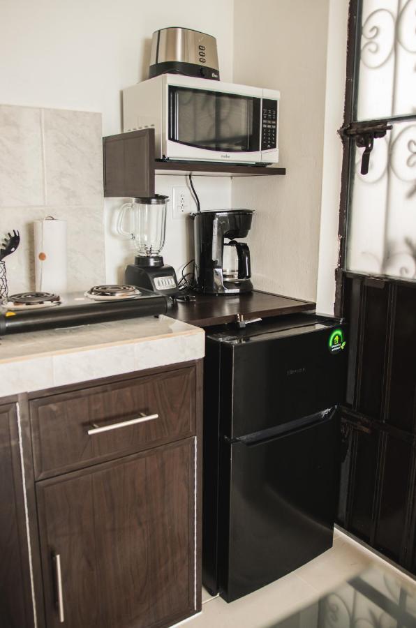 Departamento Orellana 1 Chetumal Luaran gambar