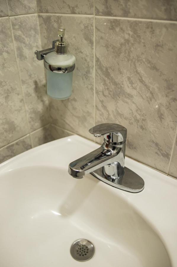 Departamento Orellana 1 Chetumal Luaran gambar