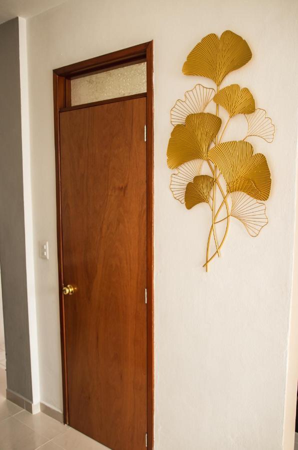 Departamento Orellana 1 Chetumal Luaran gambar